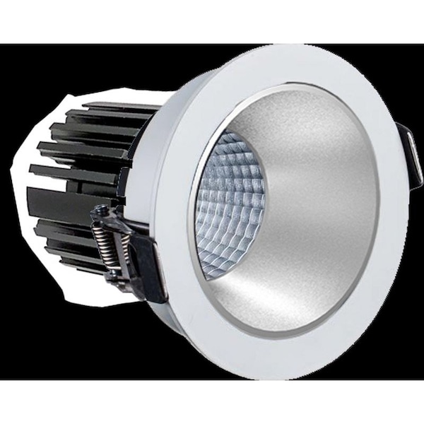 Westgate LRD-7W-40K-3WTR-HZLED WINGED RECESSED LIGHT LRD-7W-40K-3WTR-HZ - main